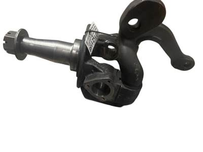 Used Meritor Driver Side Spindle