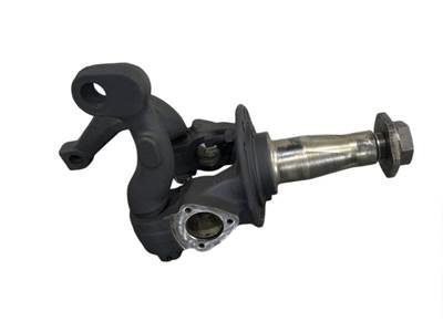 Used Meritor Passenger Side Spindle