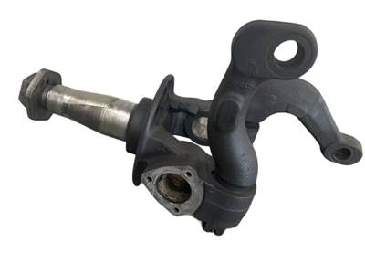 Used Meritor Driver Side Spindle
