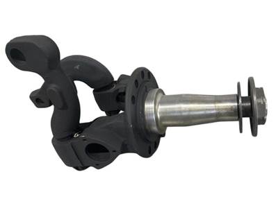 NTO Meritor MFS20 Passenger Side Spindle
