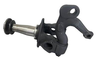 NTO Meritor MFS20 Driver Side Spindle