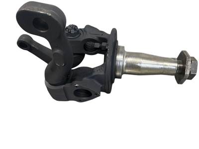 Used Meritor Passenger Side Spindle