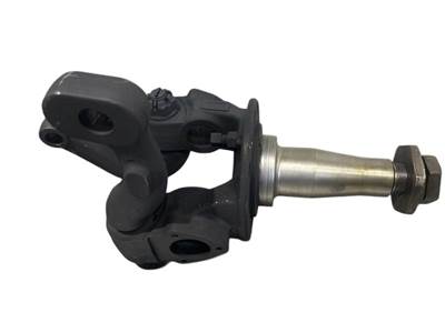 Used Meritor Passenger Side Spindle
