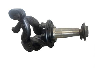NTO Meritor Passenger Side Spindle