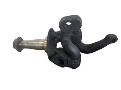 Used Meritor Driver Side Spindle