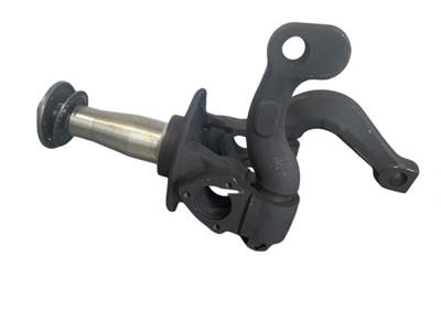 NTO Meritor Driver Side Spindle