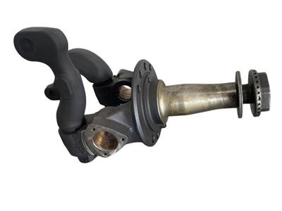 Used Meritor Passenger side Spindle