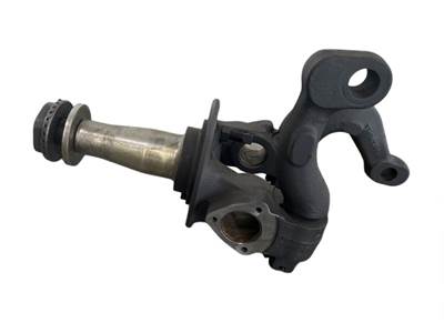 Used Meritor Driver Side Spindle