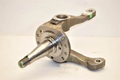 New Spicer Driver Side Spindle
