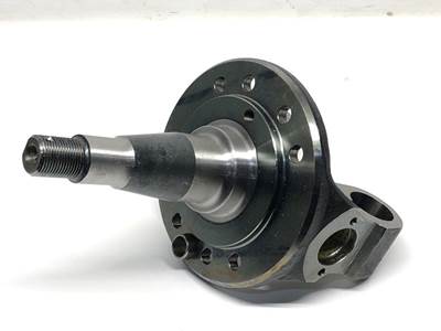 New Spicer Eaton LH Spindle