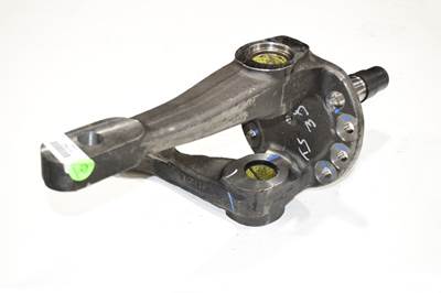 New Spicer Eaton LH Spindle For Sale | Dorr, MI | 817092 ...