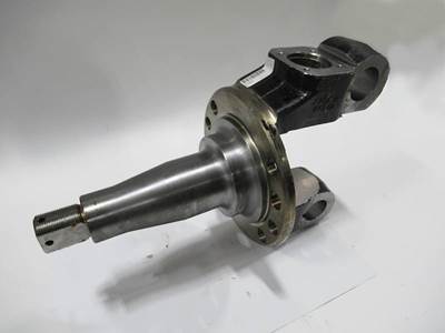 New Spicer Eaton RH Spindle