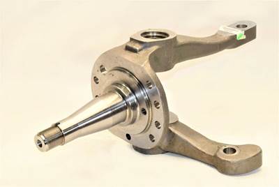 New Spicer Eaton LH Spindle