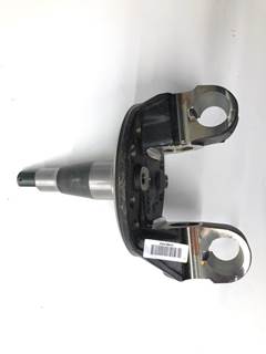 New Spicer Eaton RH Spindle