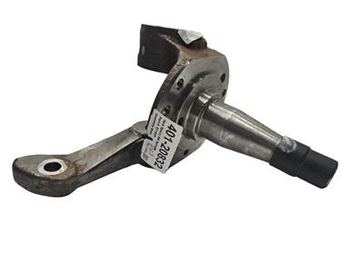 New Spicer RH Spindle