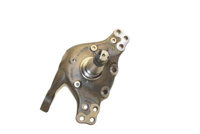 New Spicer LH Spindle