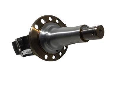 New Spicer Eaton RH Spindle