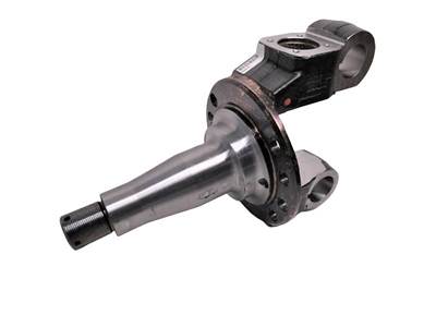 New Spicer Eaton LH Spindle