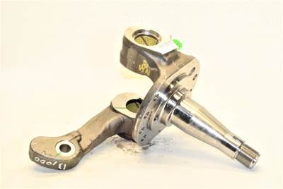 New Spicer RH Spindle