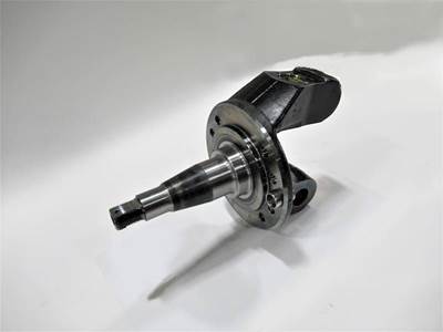 New Spicer Eaton RH Spindle