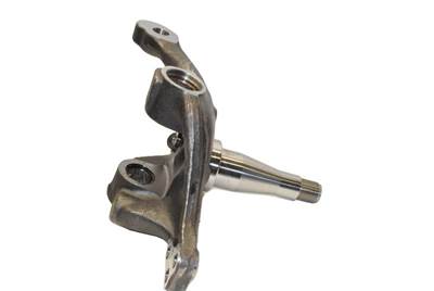 New Spicer RH Spindle