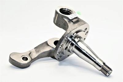 New Spicer Eaton RH Spindle