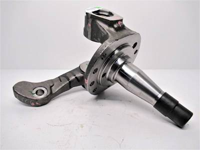 New Spicer Eaton RH Spindle