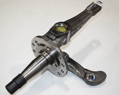 New Spicer Eaton LH Spindle