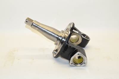 New Spicer Eaton RH Spindle