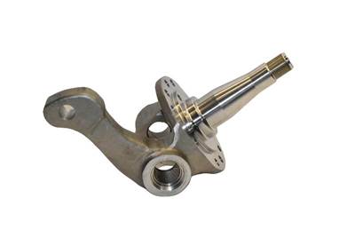 New Spicer Eaton RH Spindle