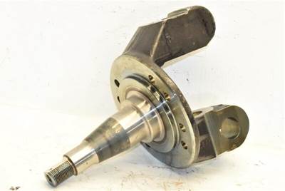 New Spicer RH Spindle