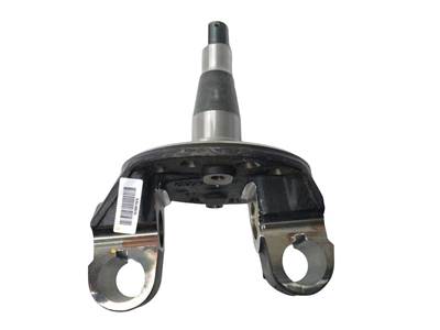 New Spicer Eaton RH Spindle