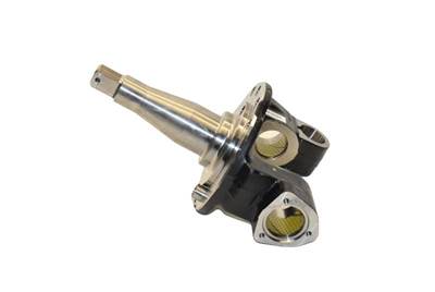 New Spicer Eaton RH Spindle