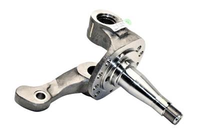 New Spicer Eaton RH Spindle