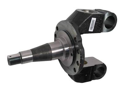 New Spicer LH Spindle