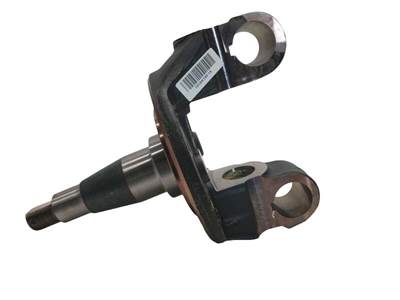 New Spicer Eaton LH Spindle