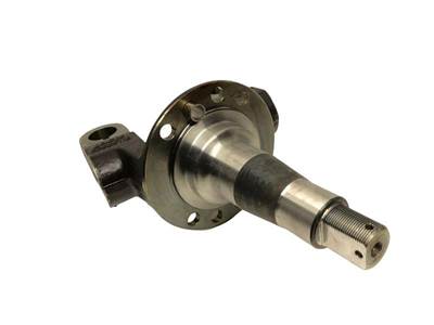 New Spicer Eaton RH Spindle