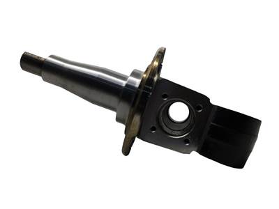 New Spicer Eaton RH Spindle