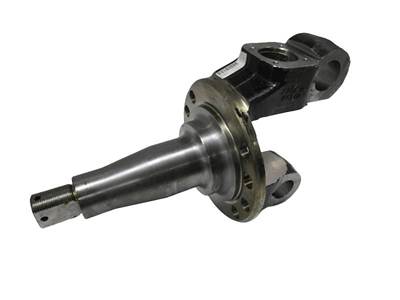 New Spicer Eaton RH Spindle