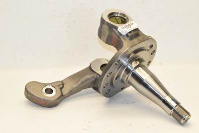 New Spicer Eaton RH Spindle