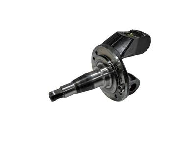 New Spicer Eaton RH Spindle