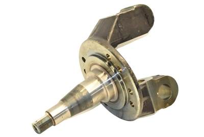 New Spicer RH Spindle
