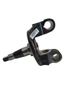 New Spicer LH Spindle