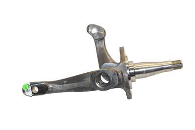 New Spicer LH Spindle