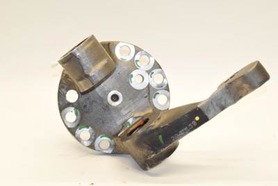 New Spicer Eaton RH Spindle