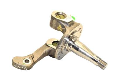 New Spicer RH Spindle