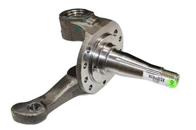 New Spicer Eaton RH Spindle