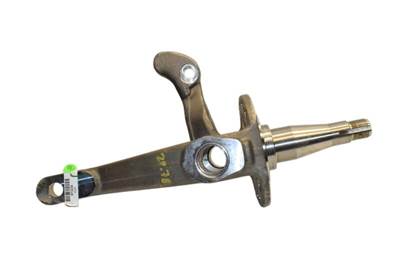 New Spicer LH Spindle