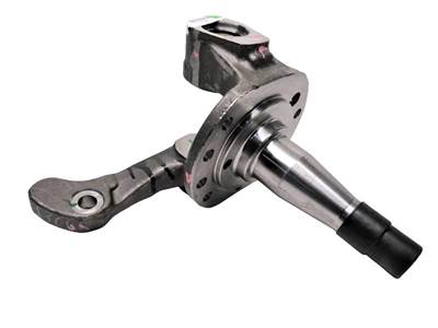 New Spicer Eaton RH Spindle