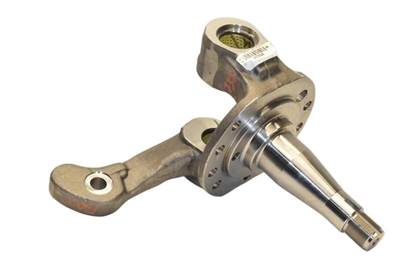 New Spicer Eaton RH Spindle